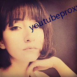 youtubeproxy