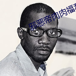 AG真人平台(中国)官方网站
