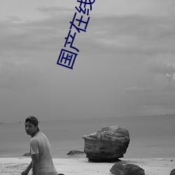国产(産)在线(線)看