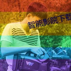 米乐M6·(中国)官方网站