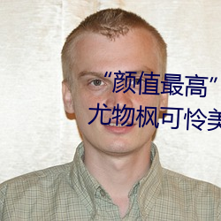 ǲ(й)ٷվ
