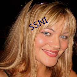 SSNI