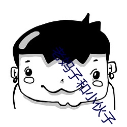 vwinӮ(й) - ٷվ