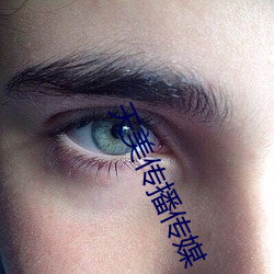 天美(美)传(傳)播传媒