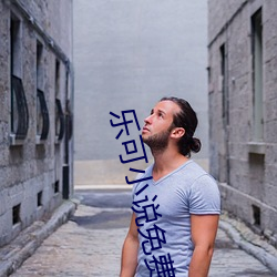 乐可小说免费阅读