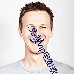 乐虎国际·lehu(中国)官方网站登录