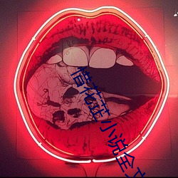 惜花芷小說全文免費閱讀