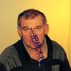 一(一)把桃木梳