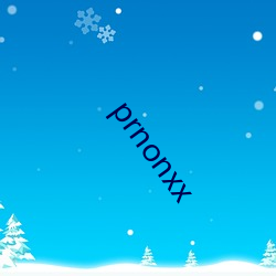 prnonxx