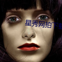 vwinӮ(й) - ٷվ
