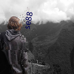 se88