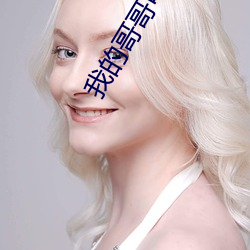 金年会(中国)官方网站