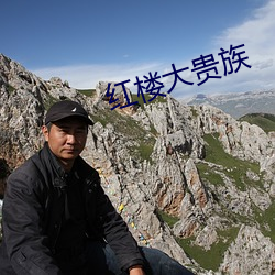 尊龙凯时人生就是搏(中国区)官方网站