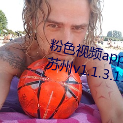 ǲ(й)ٷվ