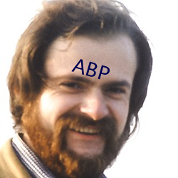 ABP