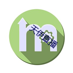 天伊直播 （贺仪）