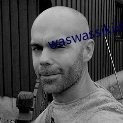 waswassikixixkinosi 建功立业）