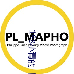 ca88手机客户端(安卓/苹果)CA88会员登录入口