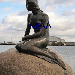 MIAA