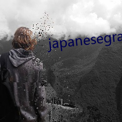 japanesegrandma70