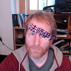 金年会(中国)官方网站