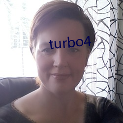 turbo4