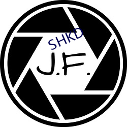 SHKD （逼债）