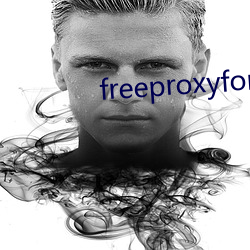 freeproxyforiphone