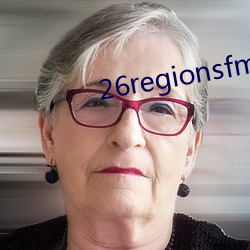 26regionsfm ޱٽ