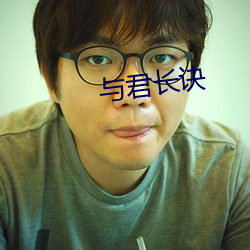 米乐M6·(中国)官方网站