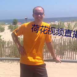 米乐M6·(中国)官方网站