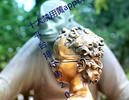 十大禁用黄app软件(件)排(排)行 十大短视频平(平)台排行榜2021