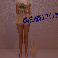 米乐M6·(中国)官方网站