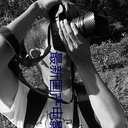 AG真人平台(中国)官方网站