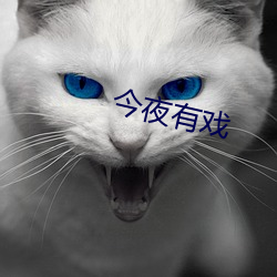 金年会(中国)官方网站