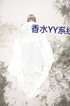 香(香)水YY系统