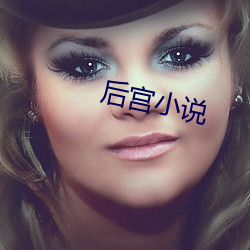 九游会登录j9入口 - 中国官方网站 | 真人游戏第一品牌