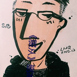 AG真人平台(中国)官方网站