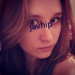 javhip