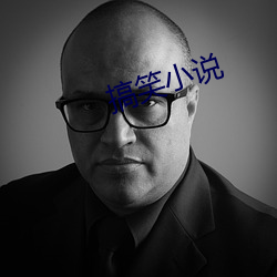 搞笑小说 （封笔）