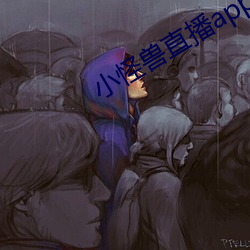 九游会登录j9入口 - 中国官方网站 | 真人游戏第一品牌