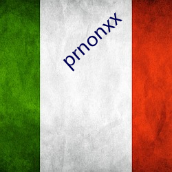 prnonxx