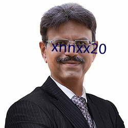 xnnxx20