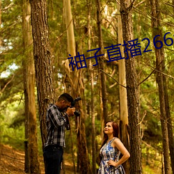 918博天堂·(中国)手机版客户端