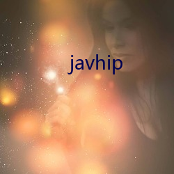 javhip