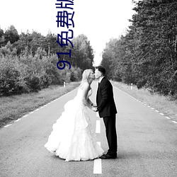 vwinӮ(й) - ٷվ