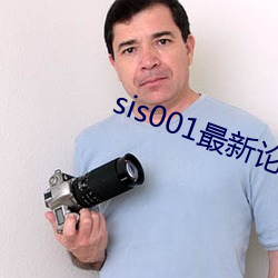 尊龙凯时·(中国)官方网站