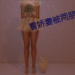 看娇(嬌)妻(妻)被两朋友(友)共用