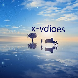 x-vdioes