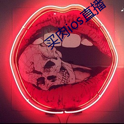 米乐M6·(中国)官方网站